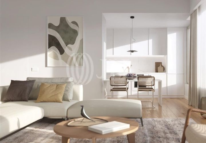 Lejlighed i Alvalade, Setubal, Alvalade - € 1.300.000 | Ref: 76196 - foto 1