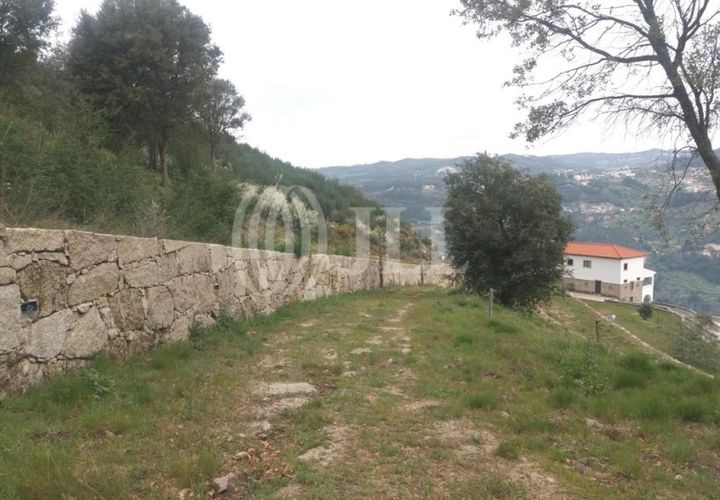 Farm i Souselo, Viseu, Souselo - € 850.000 | Ref: 71300 - foto 1