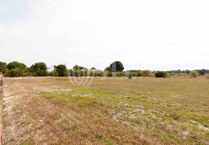 Grond in Comporta, Setubal, Comporta - € 3.200.000 | Ref: 71070 - foto 1