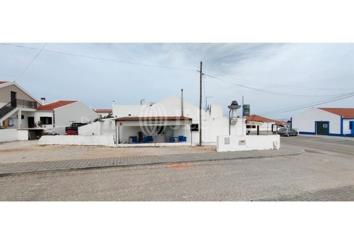 Villa a Comporta, Setubal, Comporta - € 695.000 | Ref: 65831 - foto 1