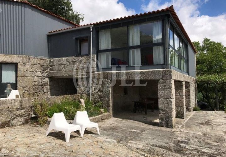 Farm i Fafe, Braga, Fafe - € 1.100.000 | Ref: 49135 - foto 1