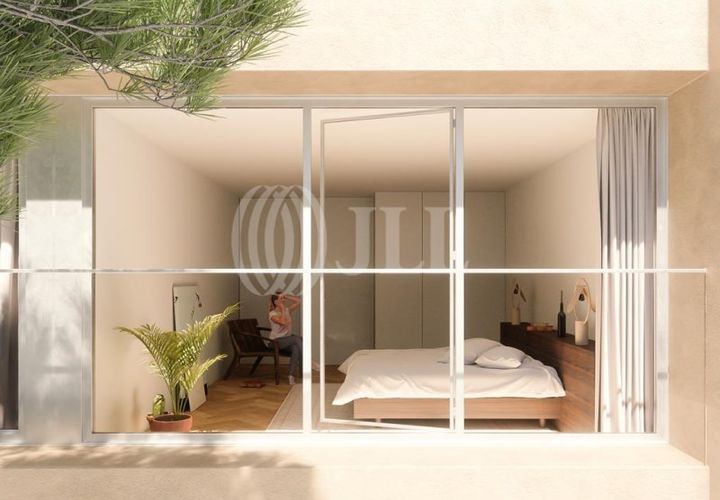 Leilighet i Alvalade, Setubal, Alvalade - € 913 000 | Ref: 86762 - foto 1
