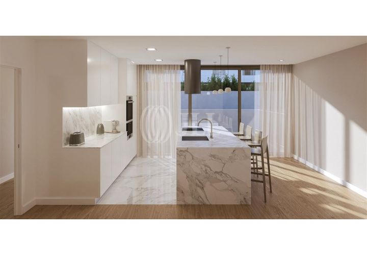 Villa a Lavra, Porto, Lavra - € 1.190.000 | Ref: 83922 - foto 1