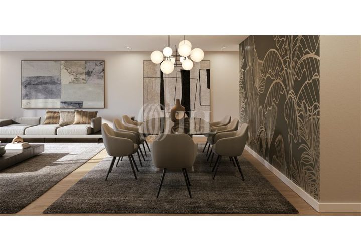 Villa i Lavra, Porto, Lavra - € 990.000 | Ref: 83913 - foto 1