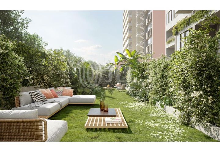 Leilighet i Alvalade, Setubal, Alvalade - € 550 000 | Ref: 70166 - foto 1
