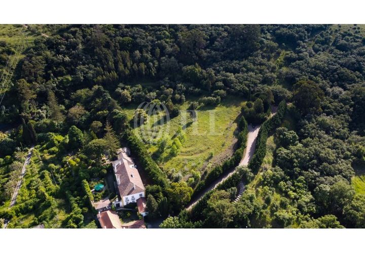 Helårsgrund i Loures, Lisbon, Loures - € 1.000.000 | Ref: 59666 - foto 1