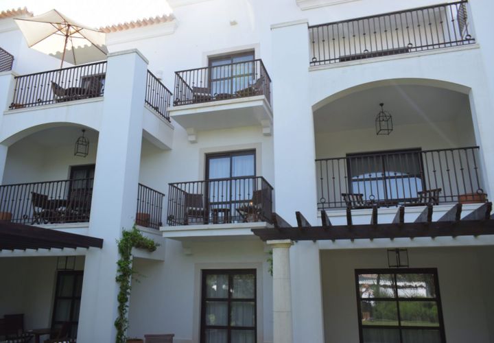 Lejlighed i Albufeira, Faro, Albufeira - € 1.050.000 | Ref: PM1100 - foto 1