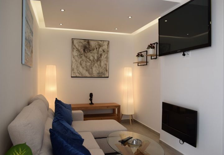 Villa i Guia, Faro, Guia - € 399.000 | Ref: PMSBV - foto 1
