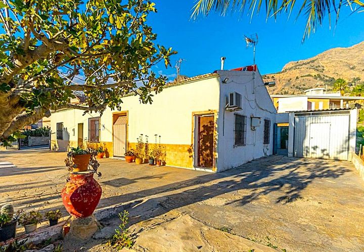 Finca i Orihuela, Alicante, Orihuela - € 249.900 | Ref: 03066JJ85 - foto 1