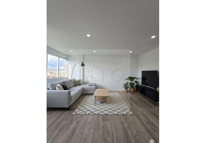 Lejlighed i Amadora, Lisbon, Amadora - € 349.000 | Ref: APA_11 - foto 1