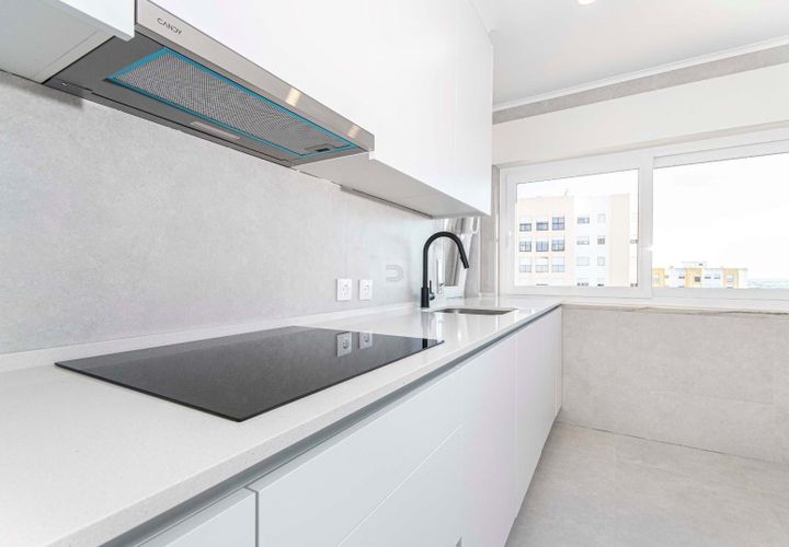 Lejlighed i Setubal, Setubal, Setubal - € 345.000 | Ref: DTJ0231 - foto 1