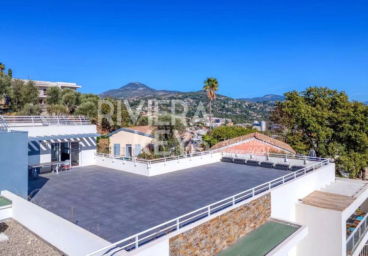Apartamento en Nice, Alpes-Maritimes, Nice - € 855.000 | Ref: 86271906 - photo 1