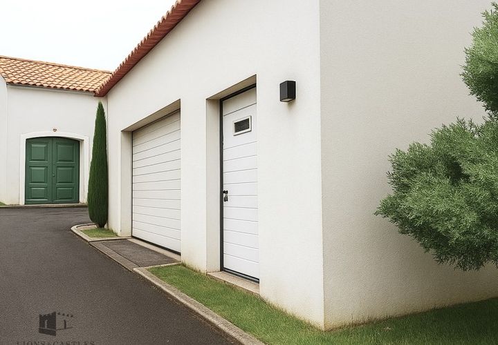 Villa i Pombal, Leiria, Pombal - € 220.000 | Ref: P601/2025 - foto 1