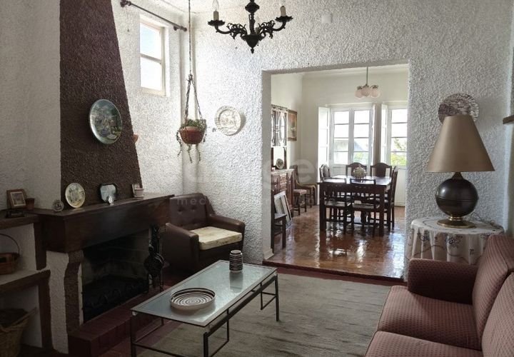 Villa a Aljustrel, Beja, Aljustrel - € 240.000 | Ref: BJ98503AJ - foto 1