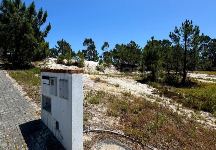 Helårsgrund i Matacaes, Lisbon, Matacaes - € 100.000 | Ref: OR98500EW - foto 1