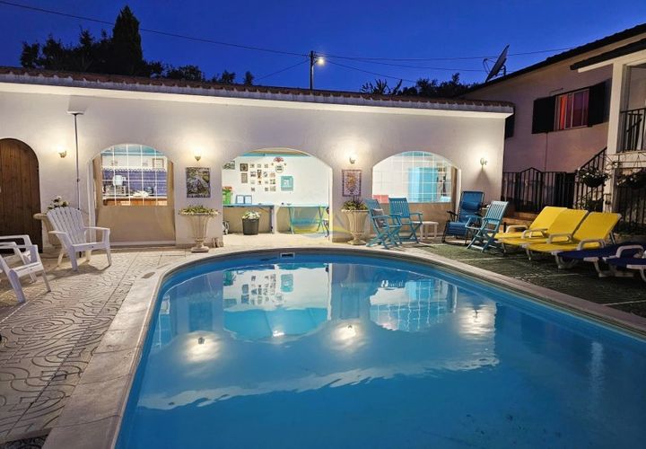 Bungalou a Penela, Coimbra, Penela - € 295.000 | Ref: ko2705 - foto 1