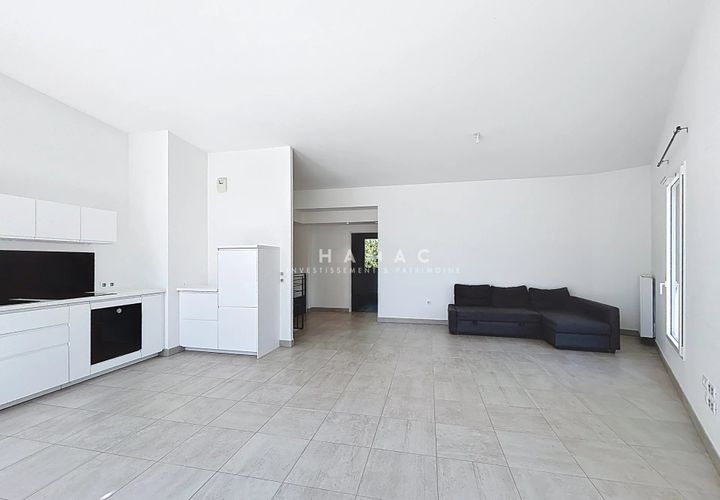 Lejlighed i Lyon, Rhone, Lyon - € 375.000 | Ref: 86155042 - foto 1