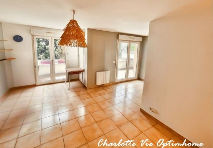 Leilighet i Montpellier, Herault, Montpellier - € 149 000 | Ref: 830030077150 - foto 1