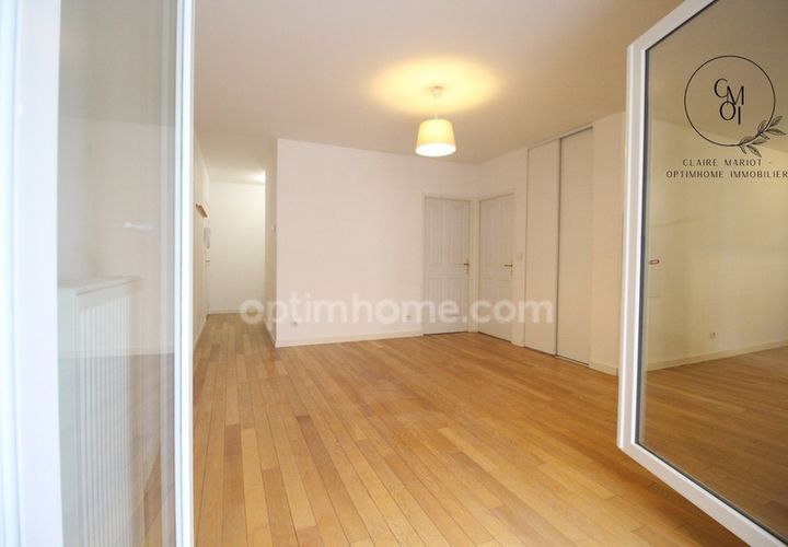 Lejlighed i Lyon, Rhone, Lyon - € 312.000 | Ref: 830031028059 - foto 1