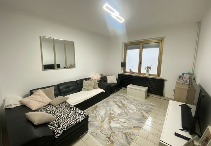 Villa a Nilvange, Moselle, Nilvange - € 150.000 | Ref: 830032128218 - foto 1