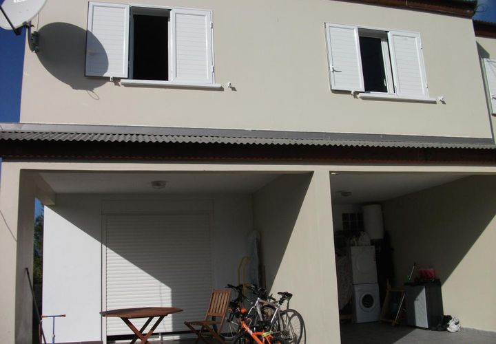 Villa i Saint-Andre, La Reunion, Saint-Andre - € 417.000 | Ref: 6609 - foto 1