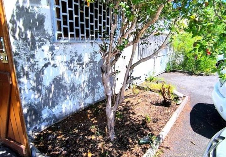 Villa a La Possession, La Reunion, La Possession - € 230.000 | Ref: 6474 - foto 1