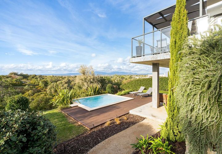 Rækkehus i Lagoa, Faro, Lagoa - € 735.000 | Ref: VRT3212 - foto 1