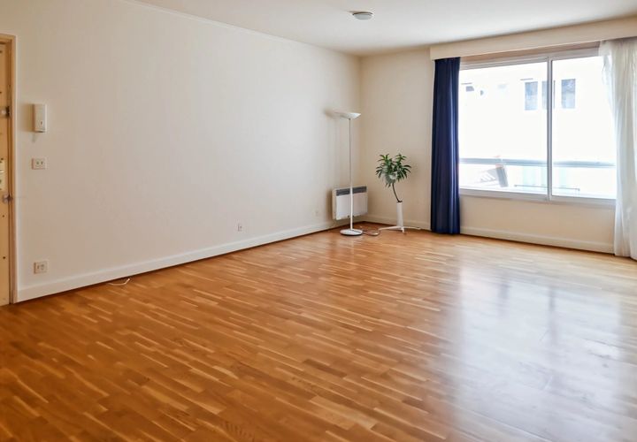 Lejlighed i Paris, Paris, Paris - € 623.000 | Ref: 86509056 - foto 1
