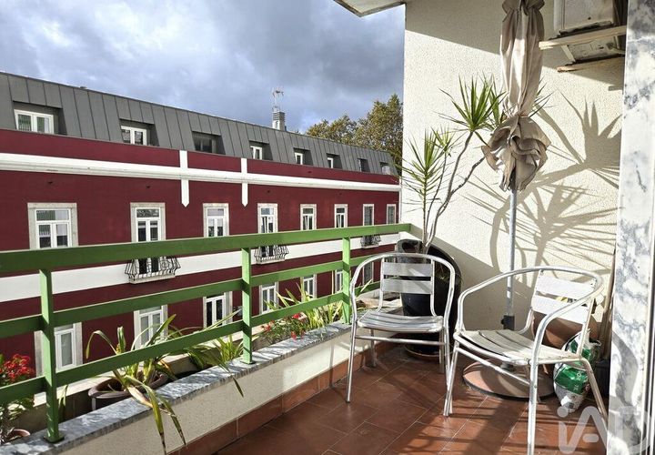 Leilighet i Setubal, Setubal, Setubal - € 399 000 | Ref: 754979 - foto 1