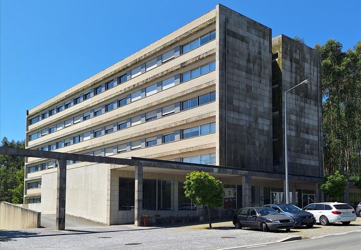 Lejlighed i Maia, Porto, Maia - € 319.000 | Ref: ZTRE-01145/12758 - foto 1