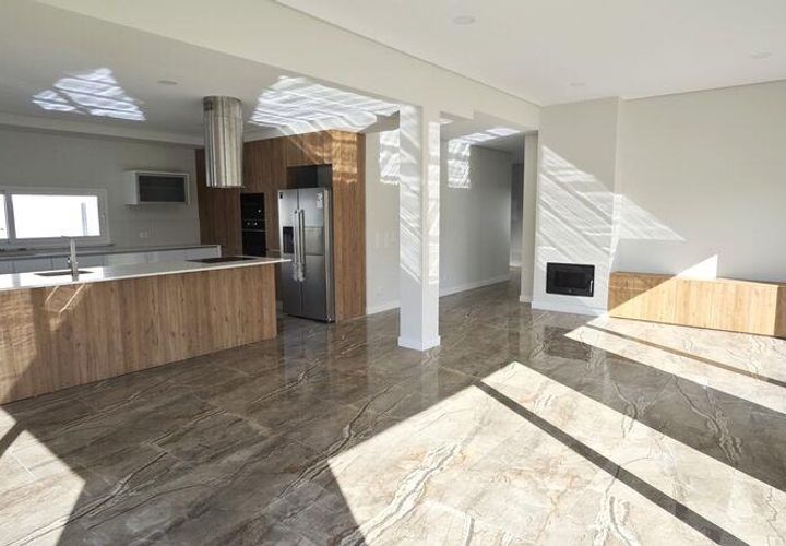 Byhus i Setubal, Setubal, Setubal - € 780.000 | Ref: 155035 - foto 1