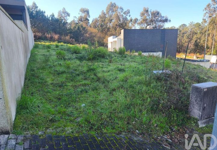 Terra a Esposende, Braga, Esposende - € 57.000 | Ref: 778821 - foto 1
