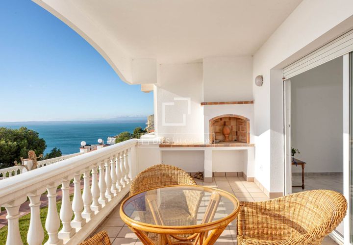 Lejlighed i Roses, Gerona, Roses - € 370.000 | Ref: CBR65480 - foto 1