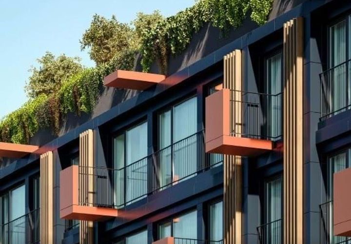 Apartament a Lisbon, Lisbon, Lisbon - € 675.000 | Ref: HG1535 - foto 1