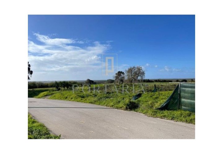 Helårsgrund i Aveiro, Aveiro, Aveiro - € 240.000 | Ref: PRT105 - foto 1