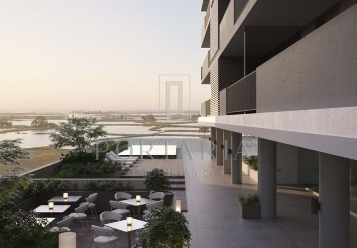 Lejlighed i Aveiro, Aveiro, Aveiro - € 470.120 | Ref: PRT111 - foto 1