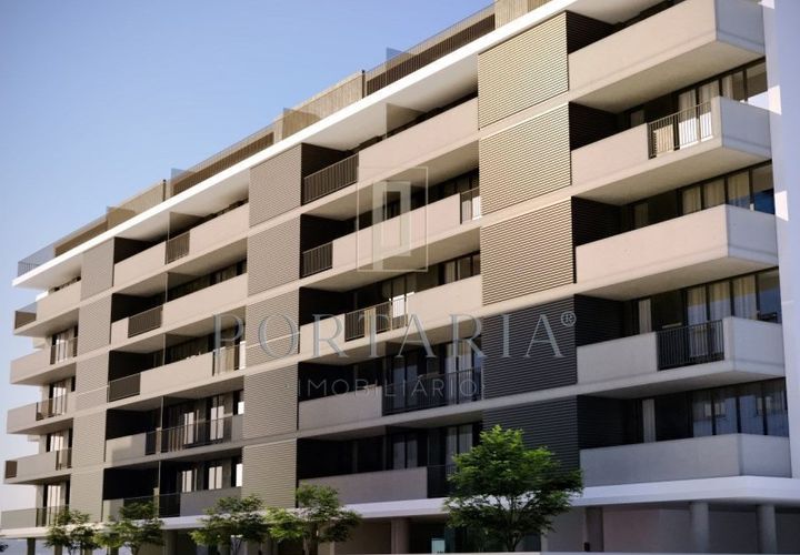 Lejlighed i Aveiro, Aveiro, Aveiro - € 388.800 | Ref: PRT110 - foto 1