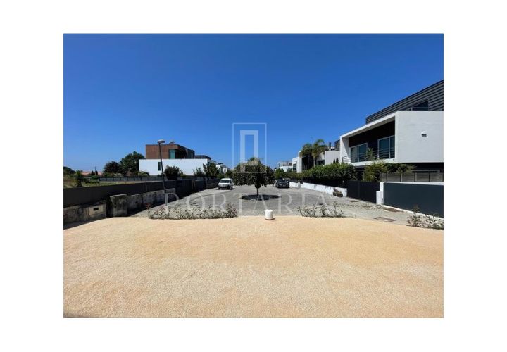 Helårsgrund i Aveiro, Aveiro, Aveiro - € 225.000 | Ref: PRT158 - foto 1