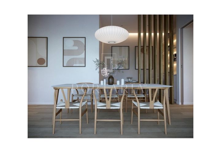 Lejlighed i Aveiro, Aveiro, Aveiro - € 398.000 | Ref: PRT240_2 - foto 1