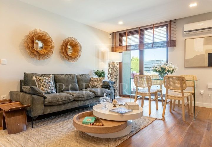 Lejlighed i Aveiro, Aveiro, Aveiro - € 410.000 | Ref: PRT241 - foto 1