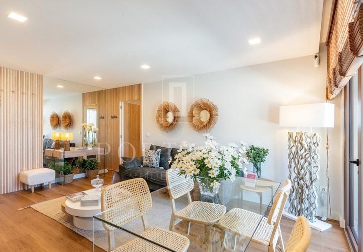 Lejlighed i Aveiro, Aveiro, Aveiro - € 373.000 | Ref: PRT241_AS - foto 1