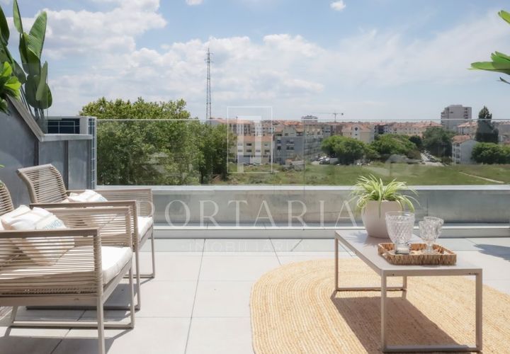 Lejlighed i Aveiro, Aveiro, Aveiro - € 595.000 | Ref: PRT239 - foto 1