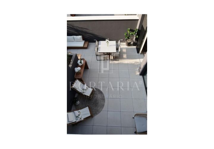 Lejlighed i Aveiro, Aveiro, Aveiro - € 562.000 | Ref: PRT239_1 - foto 1