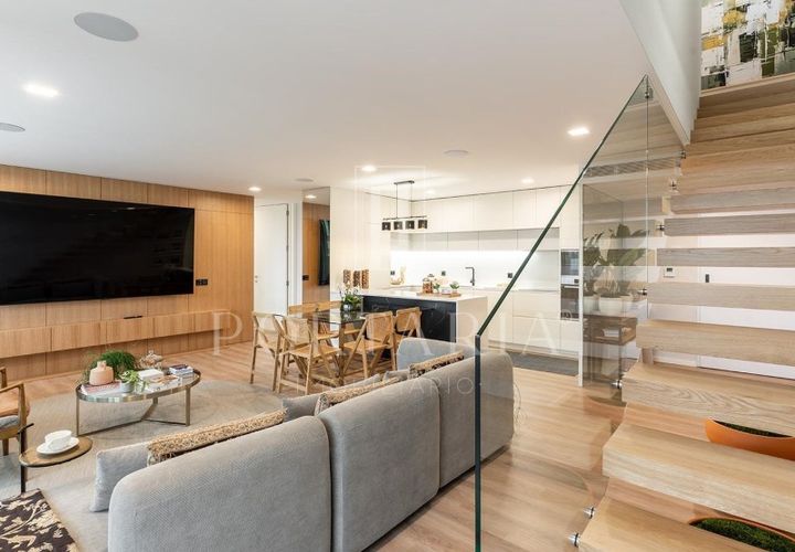 Lejlighed i Aveiro, Aveiro, Aveiro - € 635.000 | Ref: PRT239_2 - foto 1