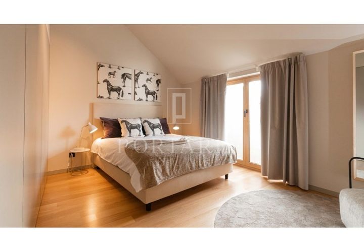 Lejlighed i Aveiro, Aveiro, Aveiro - € 255.000 | Ref: PRT176 - foto 1