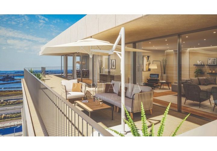 Lejlighed i Aveiro, Aveiro, Aveiro - € 598.500 | Ref: PRT184_1 - foto 1