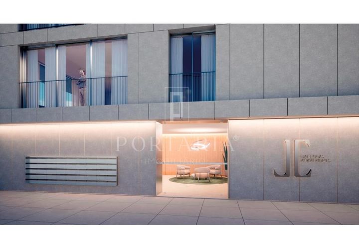 Lejlighed i Aveiro, Aveiro, Aveiro - € 840.000 | Ref: PRT249 - foto 1