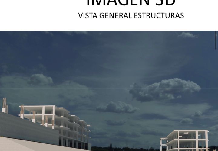 Penthouse i Alcaucin, Malaga, Alcaucin - € 600.000 | Ref: R-investment - foto 1