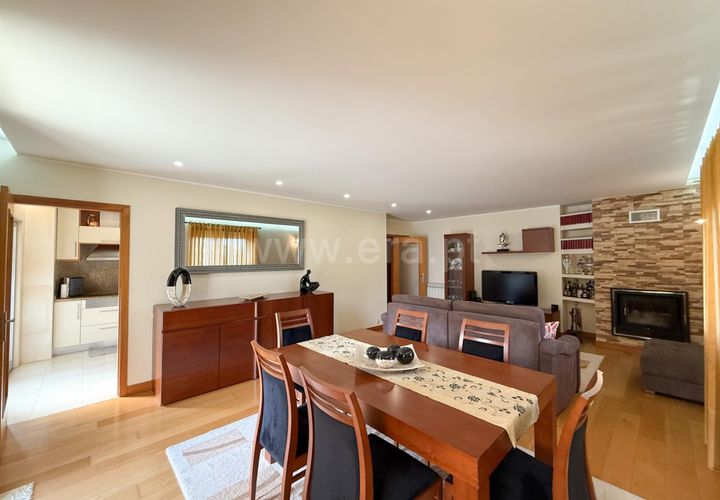 Lejlighed i Maia, Porto, Maia - € 365.500 | Ref: 352250305 - foto 1