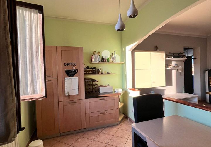 Leilighet i Chieve, Cremona, Chieve - € 155 000 | Ref: 32851006-00104 - foto 1